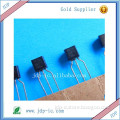 high quality transistor MC33064P-5 Original new hot offer